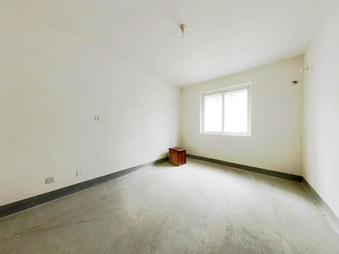 学士府 1室1厅1卫 65m²