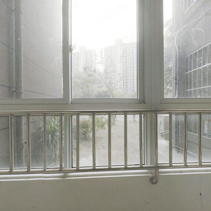 学士府 1室1厅1卫 65m²