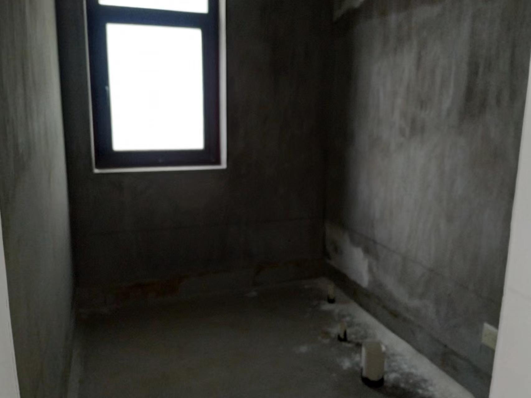 金河名人世家 4室2厅3卫 309.00m&sup2;