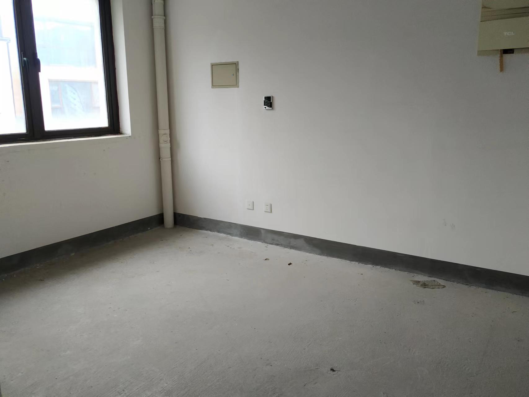 金河名人世家 4室2厅3卫 309.00m&sup2;