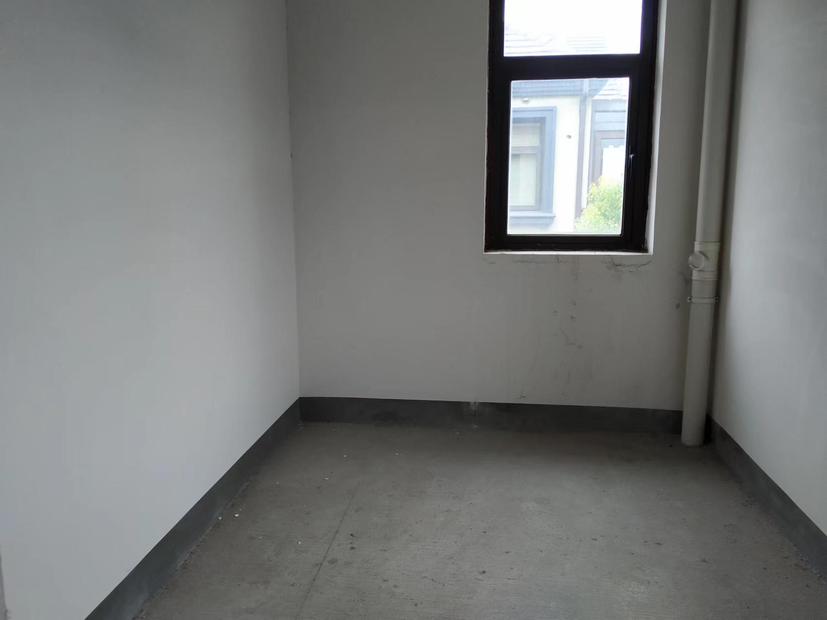 金河名人世家 4室2厅3卫 309.00m&sup2;