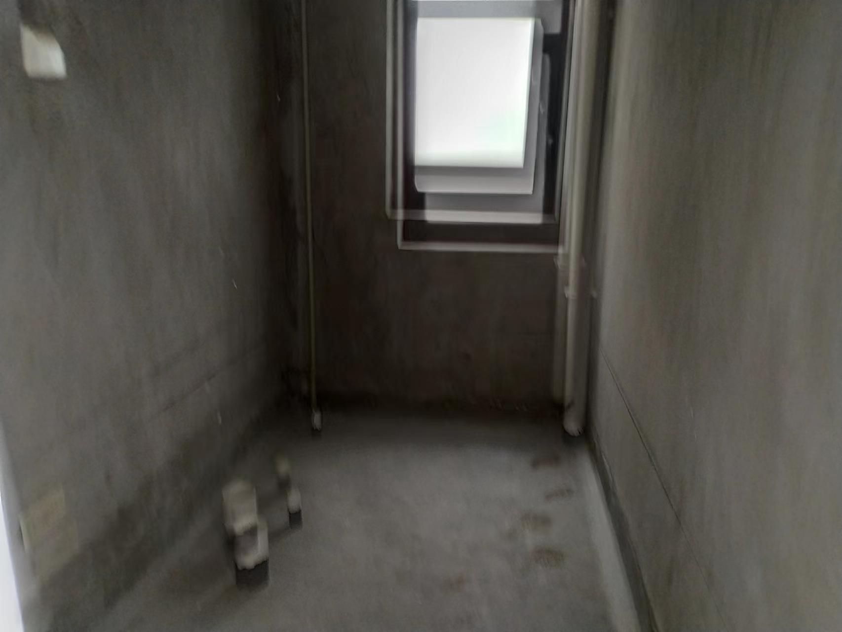 金河名人世家 4室2厅3卫 309.00m&sup2;