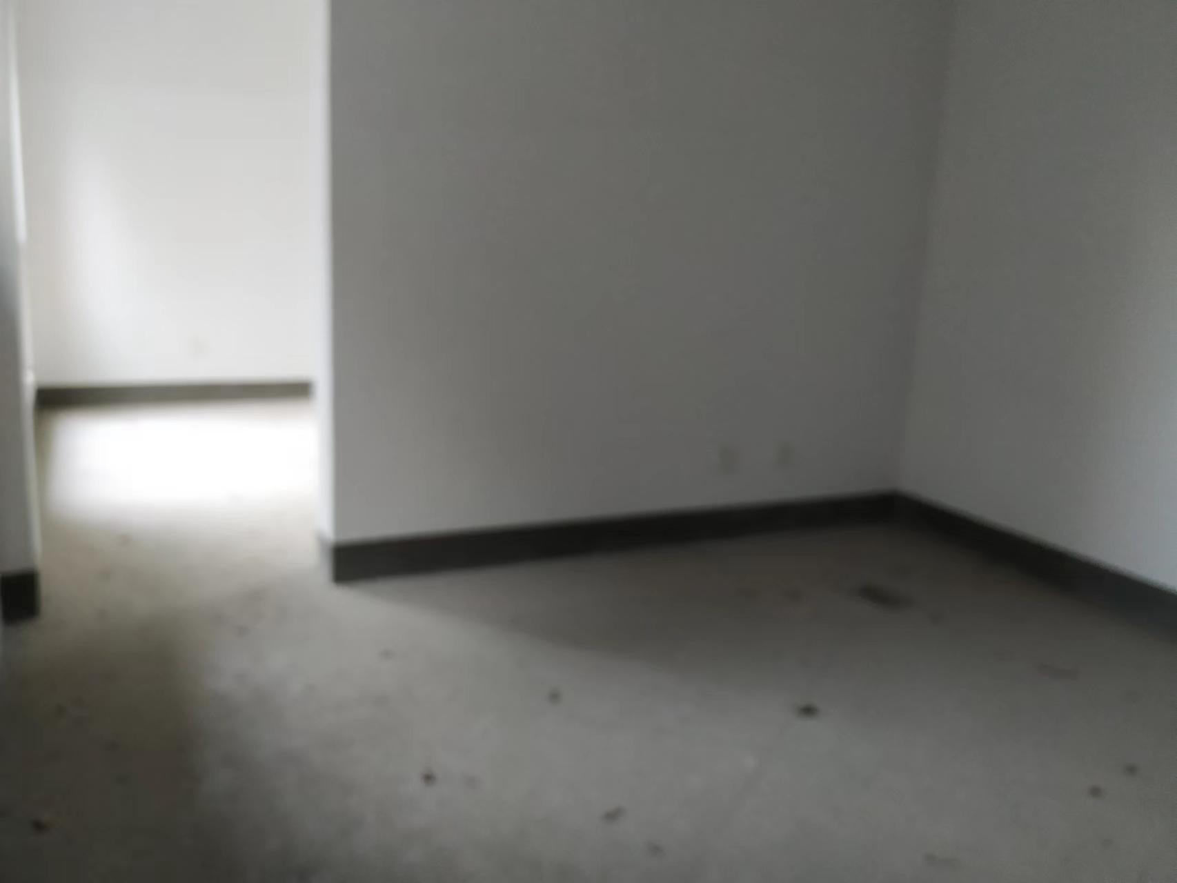 金河名人世家 4室2厅3卫 309.00m&sup2;