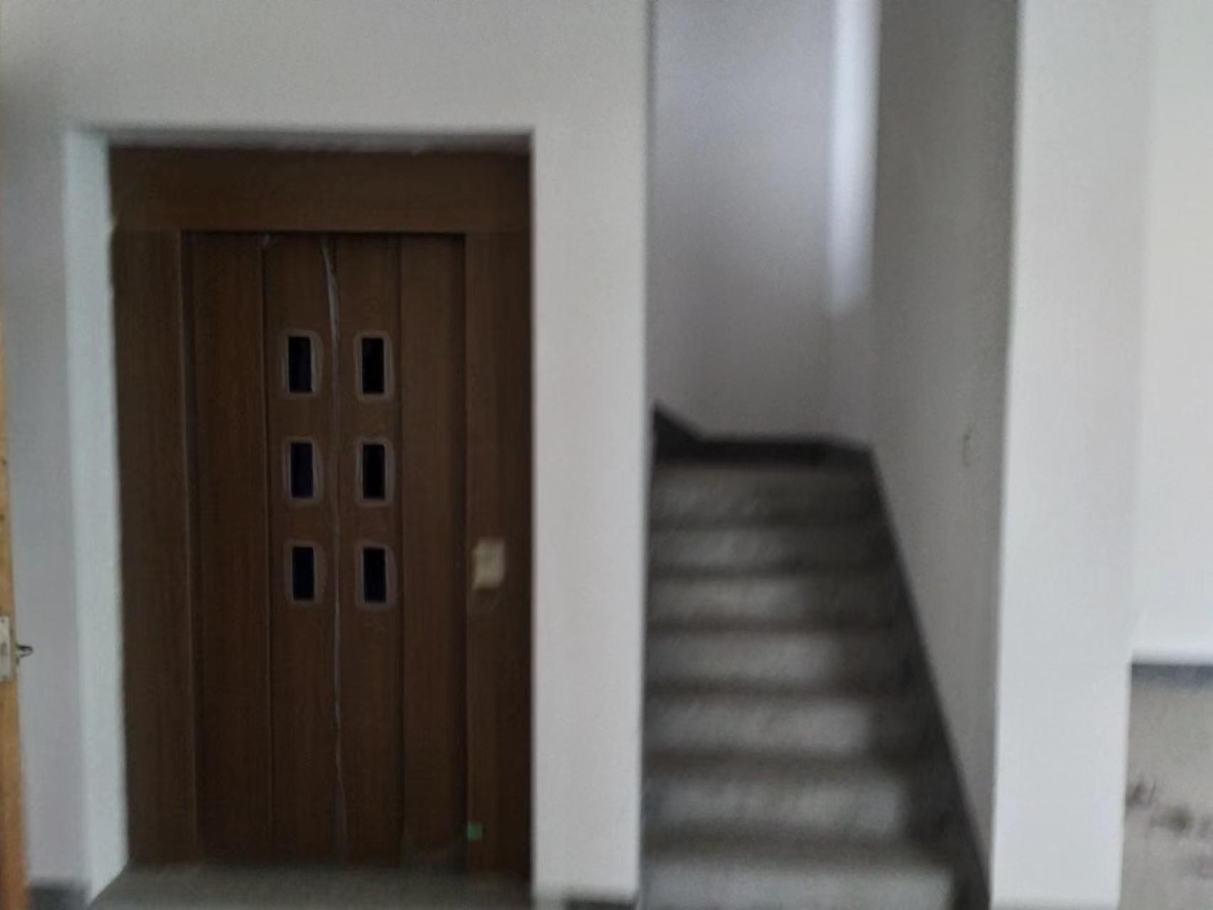 金河名人世家 4室2厅3卫 309.00m&sup2;