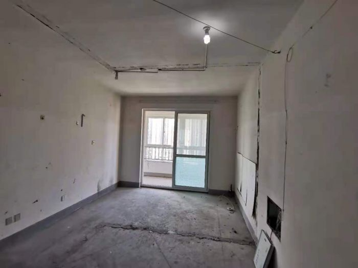 学士府 1室1厅1卫 65m²