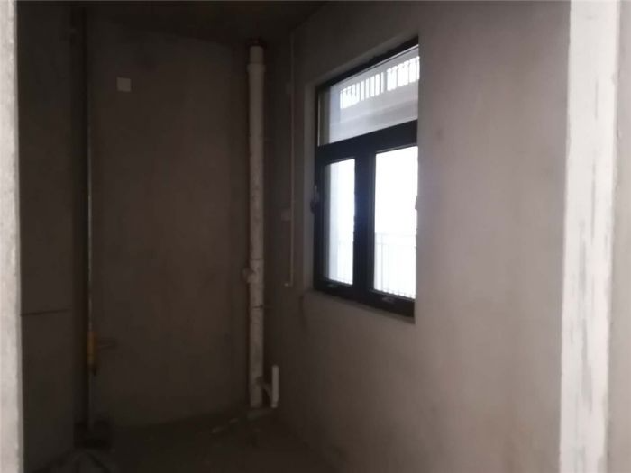 华强城 2室2厅1卫 88m&sup2;