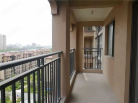 华强城 2室2厅1卫 88m&sup2;