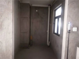 华强城 2室2厅1卫 88m&sup2;
