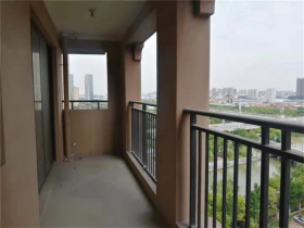 华强城 2室2厅1卫 88m&sup2;