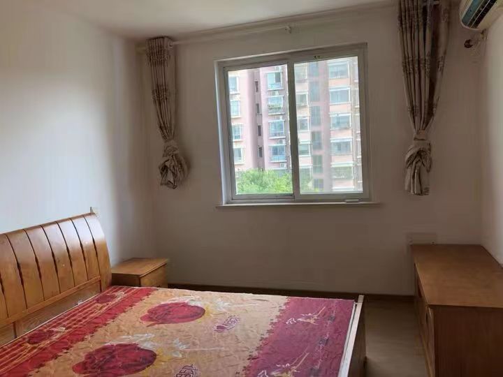 濠东路63号 2室1厅1卫 59.60m&sup2;
