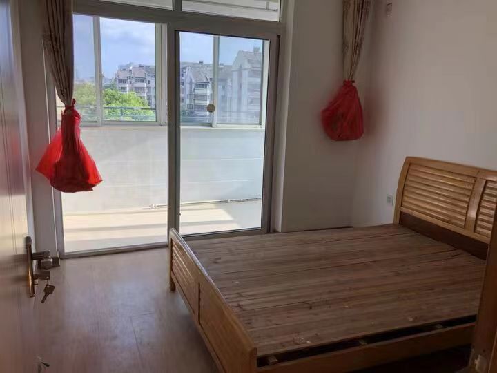 濠东路63号 2室1厅1卫 59.60m&sup2;