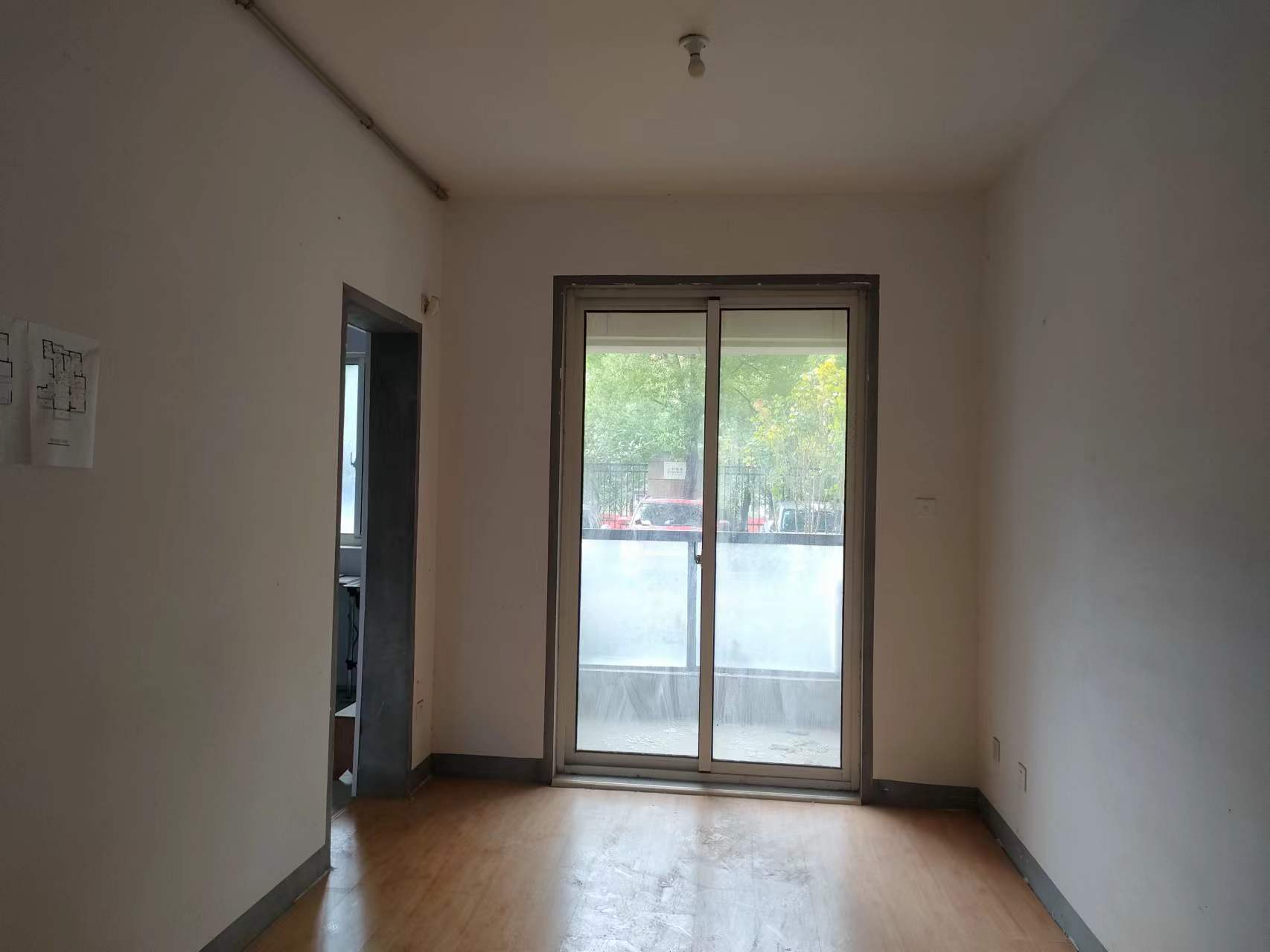 江山鼎 2室2厅1卫 125m&sup2;