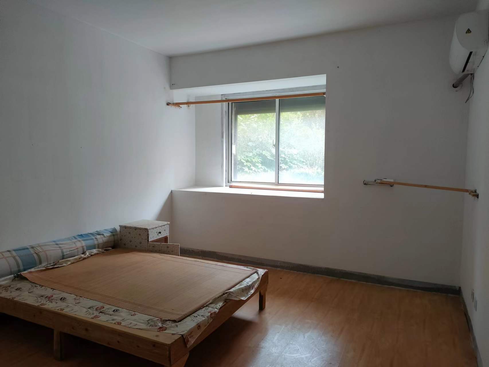 江山鼎 2室2厅1卫 125m&sup2;