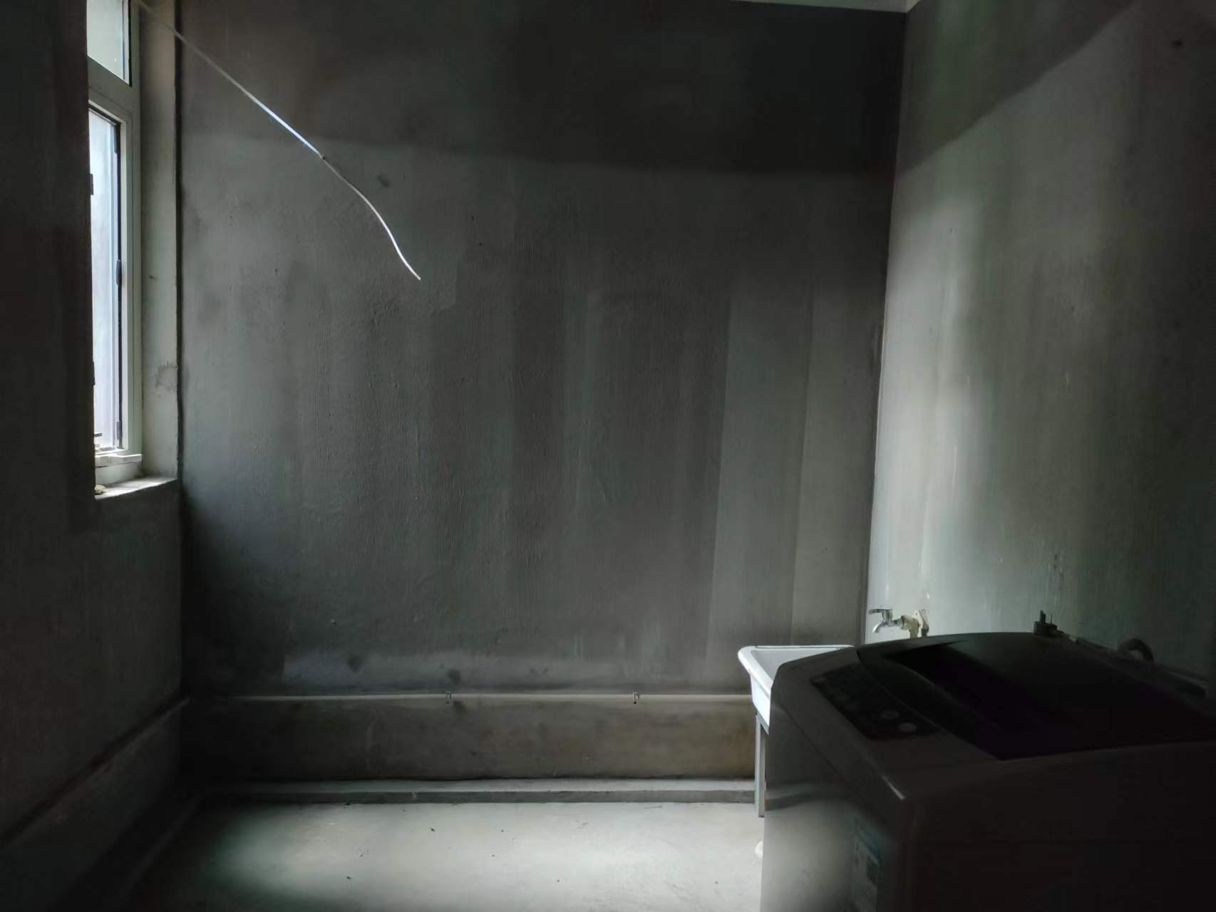 江山鼎 2室2厅1卫 125m&sup2;