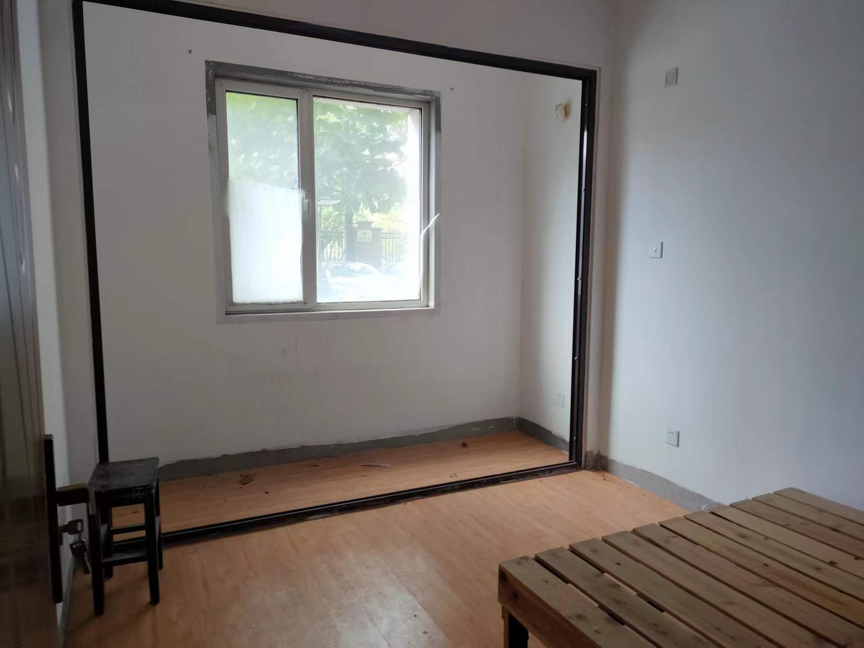 江山鼎 2室2厅1卫 125m&sup2;