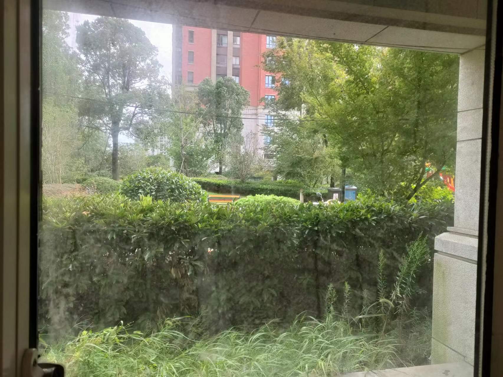 江山鼎 2室2厅1卫 125m&sup2;