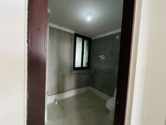 盛和花半里 2室2厅1卫 102m&sup2;