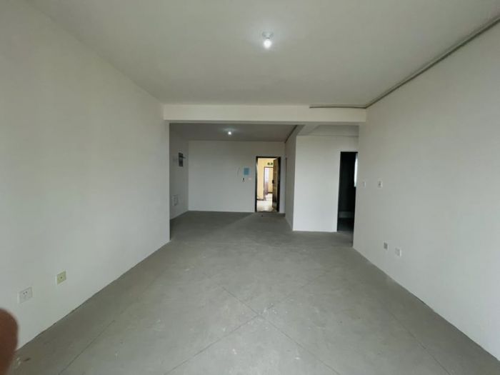 盛和花半里 2室2厅1卫 102m&sup2;