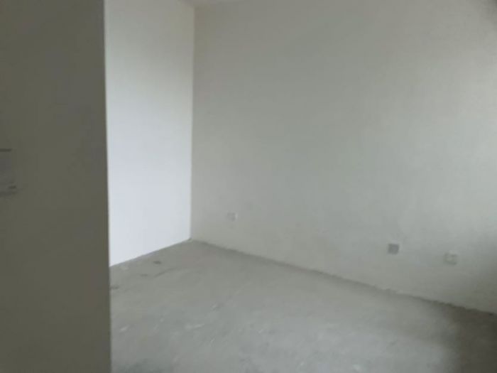 盛和花半里 2室2厅1卫 102m&sup2;
