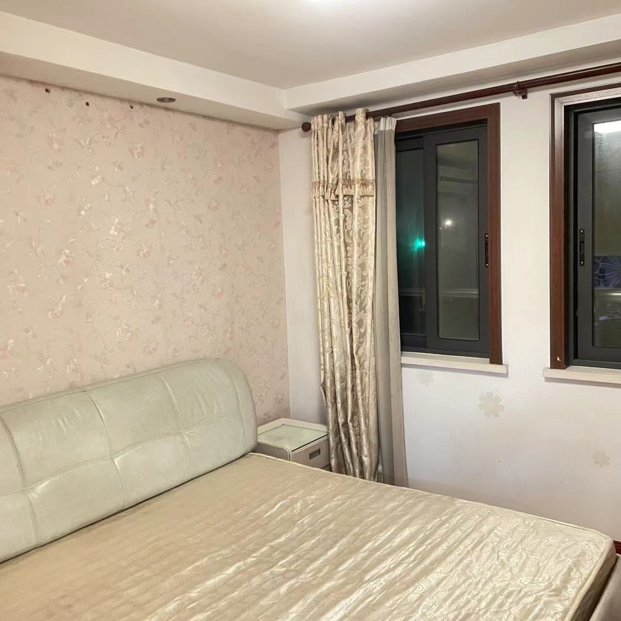 高迪晶城 2室1厅1卫 67.00m&sup2;
