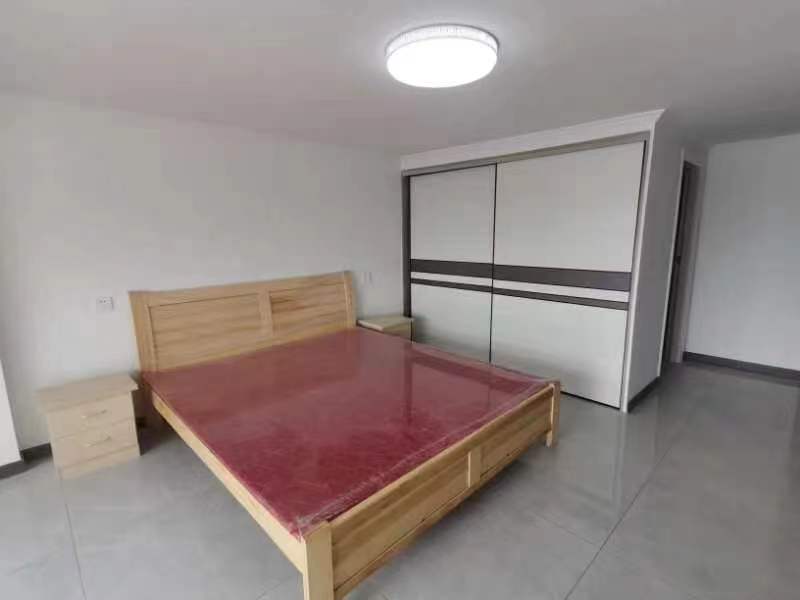 金海岸国际广场 1室1厅1卫 71m&sup2;