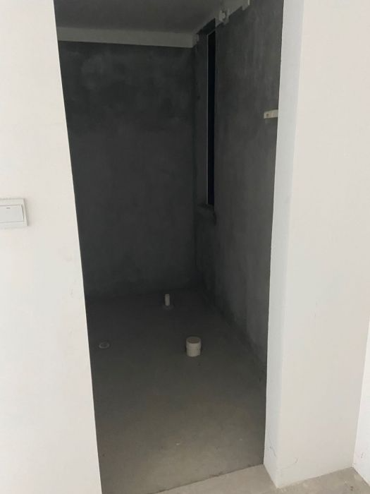 盛和九里香堤一期 3室2厅2卫 312m&sup2;