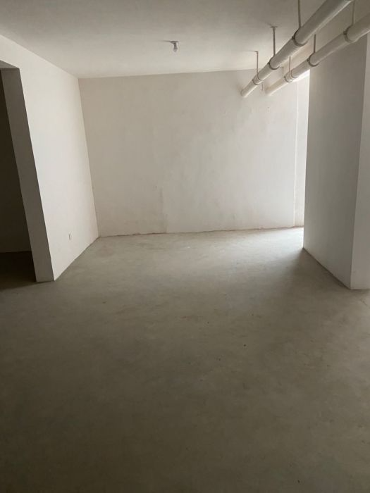 盛和九里香堤一期 3室2厅2卫 312m&sup2;