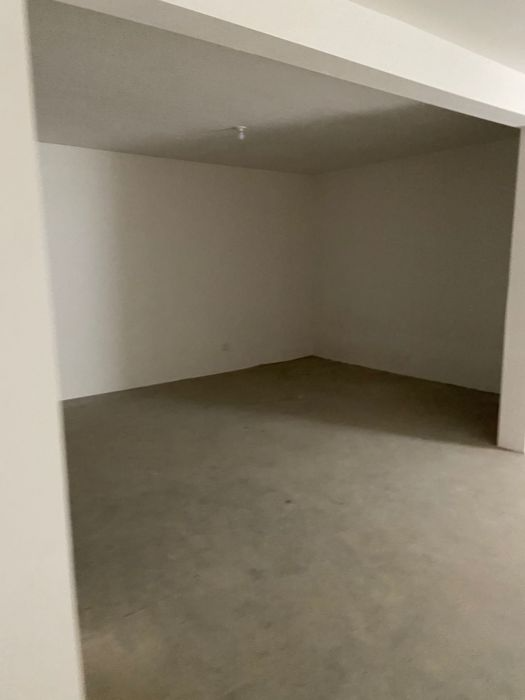 盛和九里香堤一期 3室2厅2卫 312m&sup2;