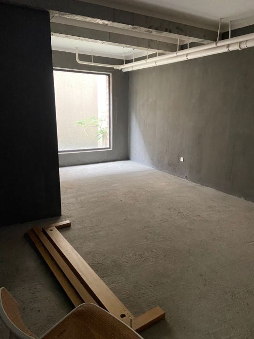 盛和九里香堤一期 3室2厅2卫 312m&sup2;