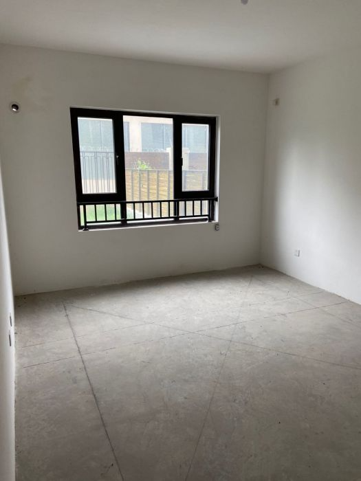 盛和九里香堤一期 3室2厅2卫 312m&sup2;