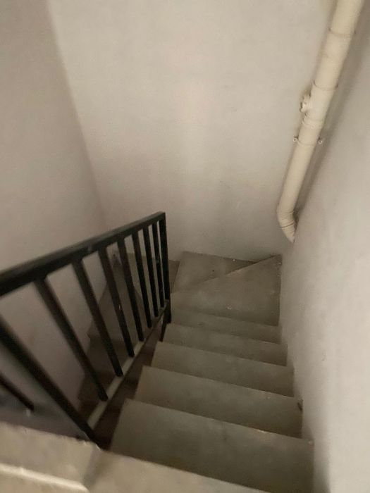 盛和九里香堤一期 3室2厅2卫 312m&sup2;