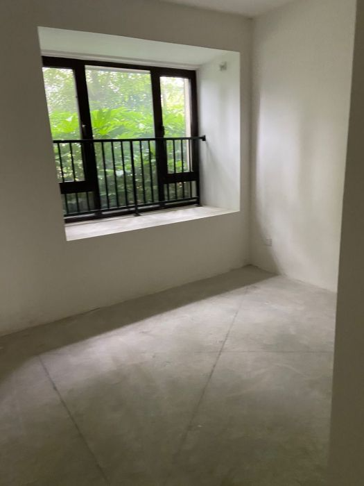 盛和九里香堤一期 3室2厅2卫 312m&sup2;