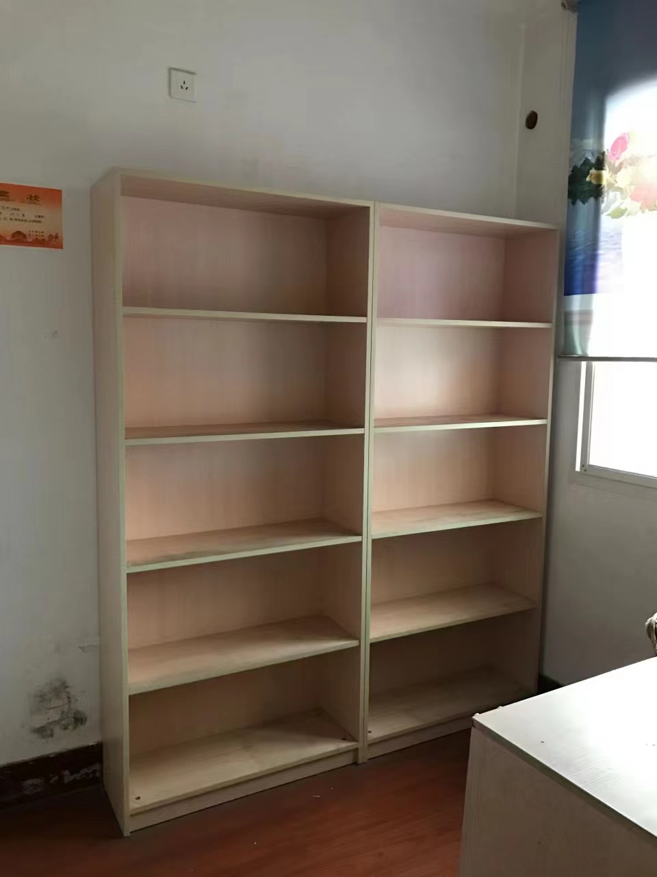 公园三村 3室1厅1卫 70.7m&sup2;