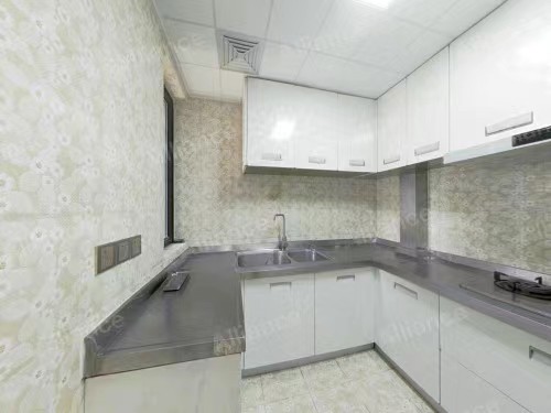 汇富花苑 2室1厅1卫 75m&sup2;