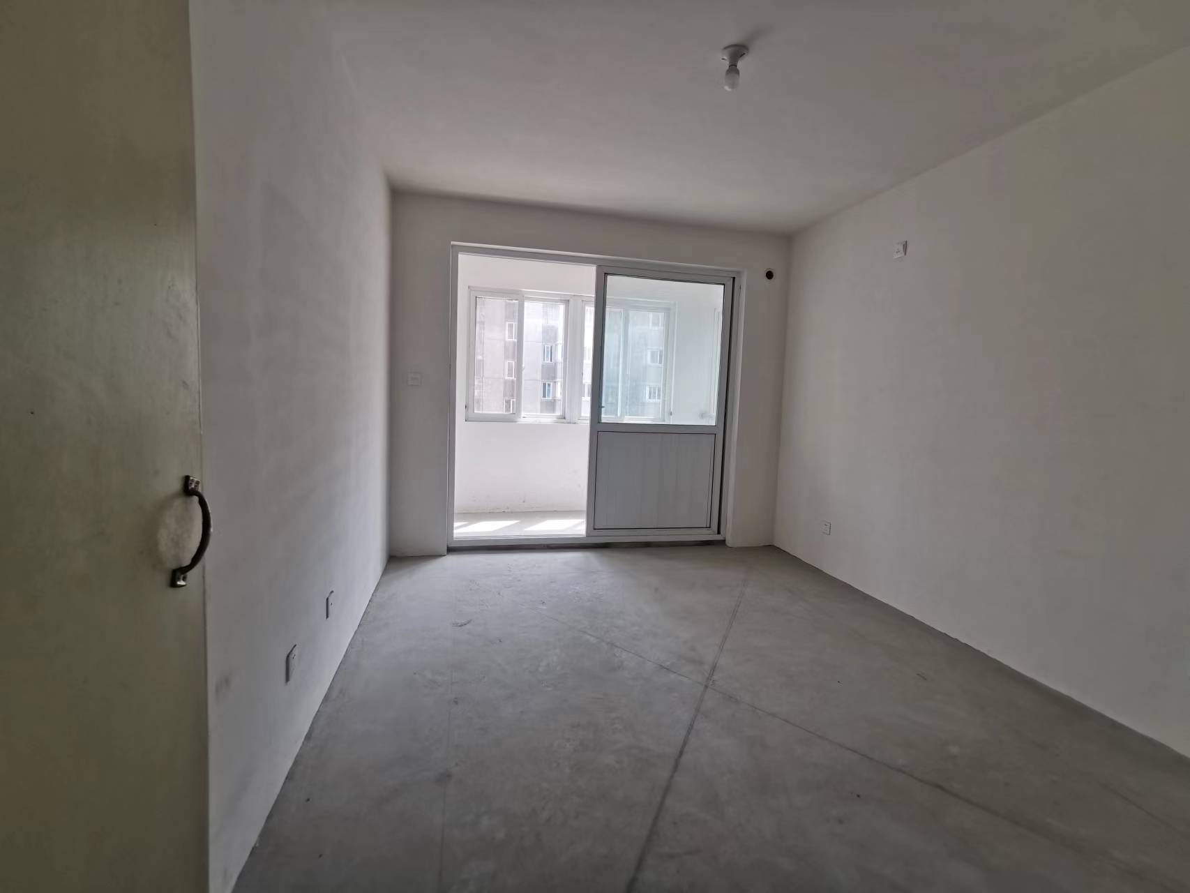 景和花苑 3室2厅1卫 124m&sup2;
