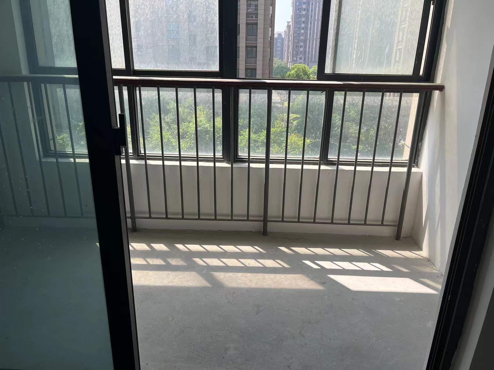 沙家圩花苑 2室1厅1卫 74m&sup2;