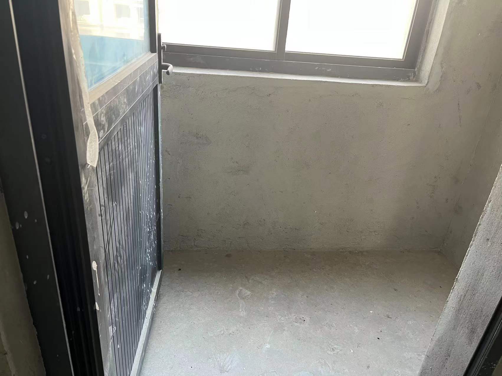 沙家圩花苑 2室1厅1卫 74m&sup2;