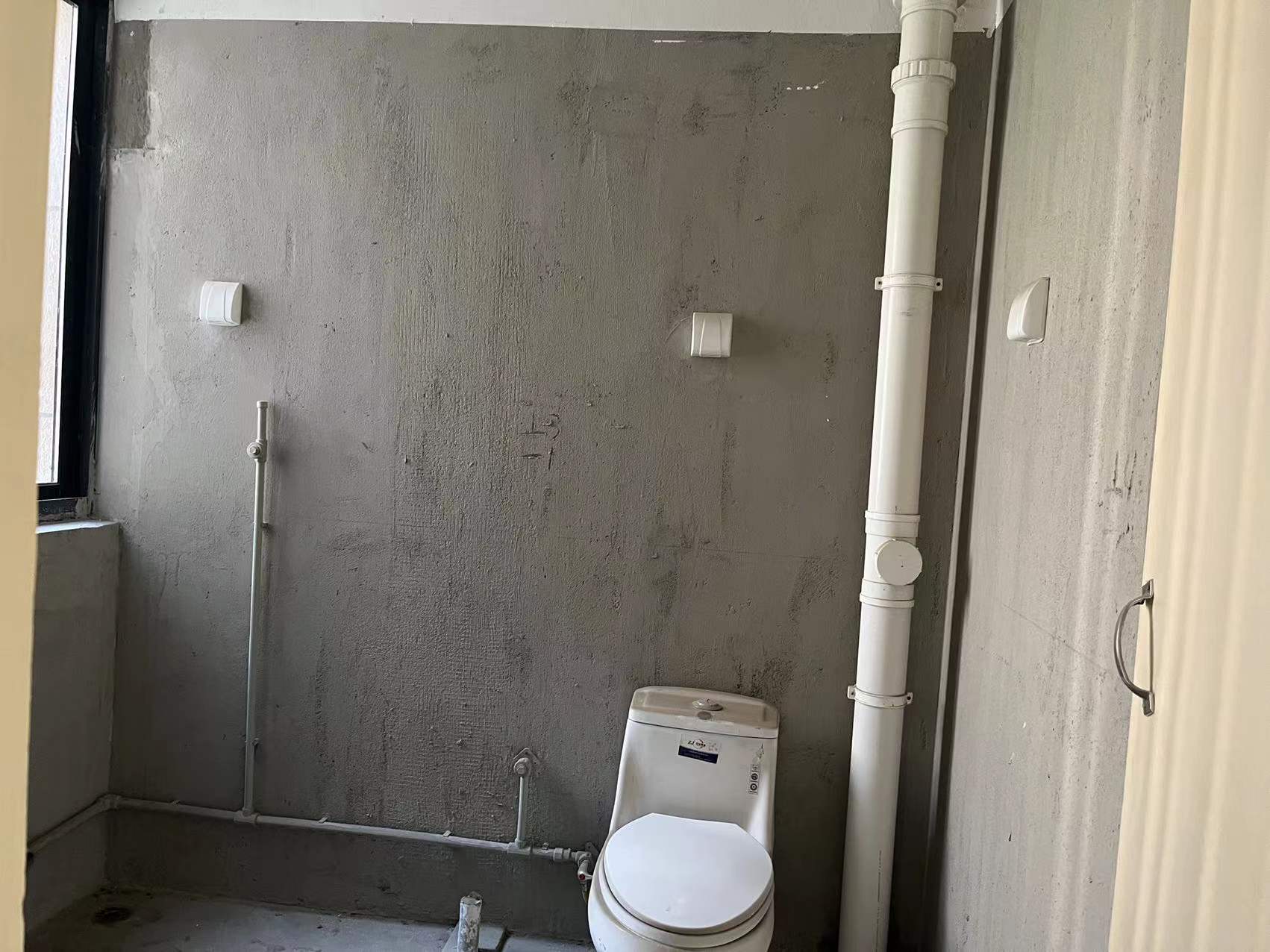 沙家圩花苑 2室1厅1卫 74m&sup2;