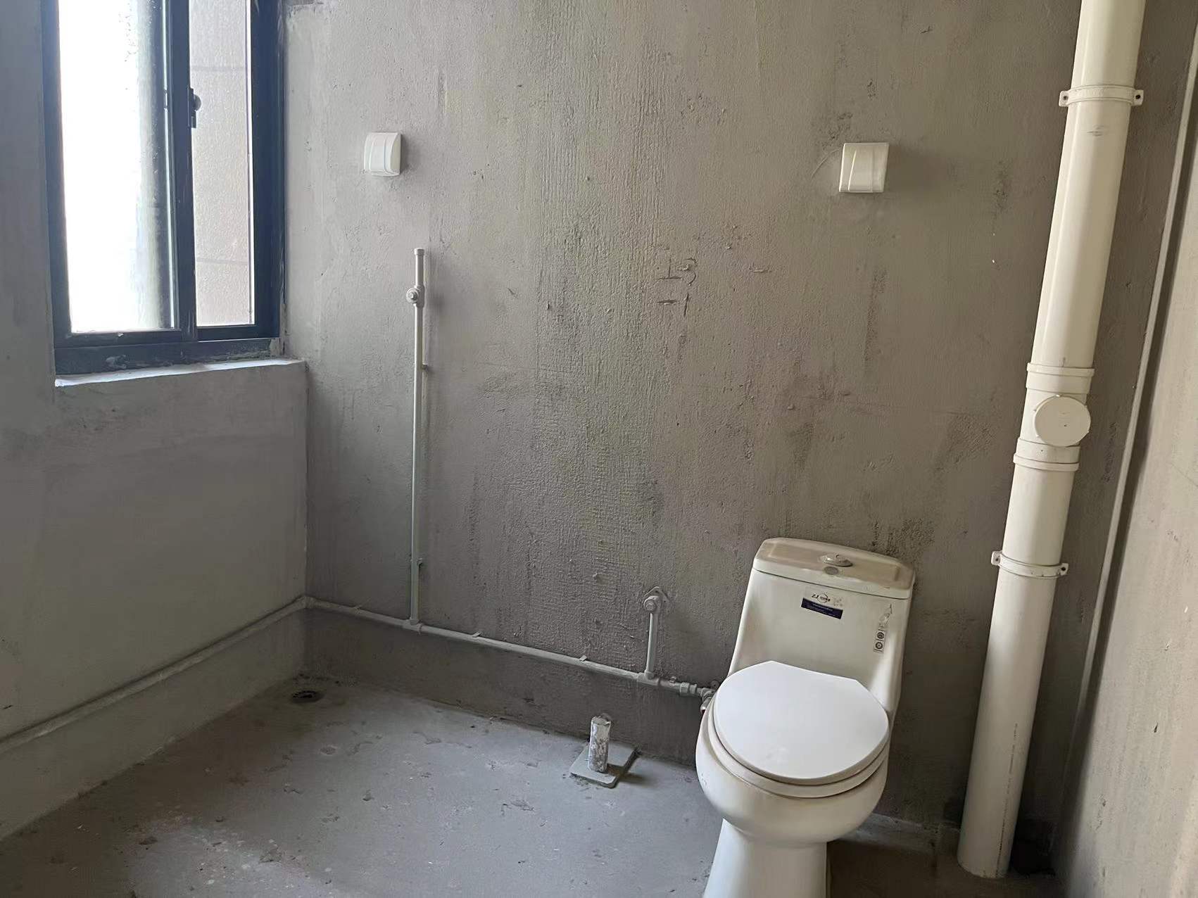 沙家圩花苑 2室1厅1卫 74m&sup2;