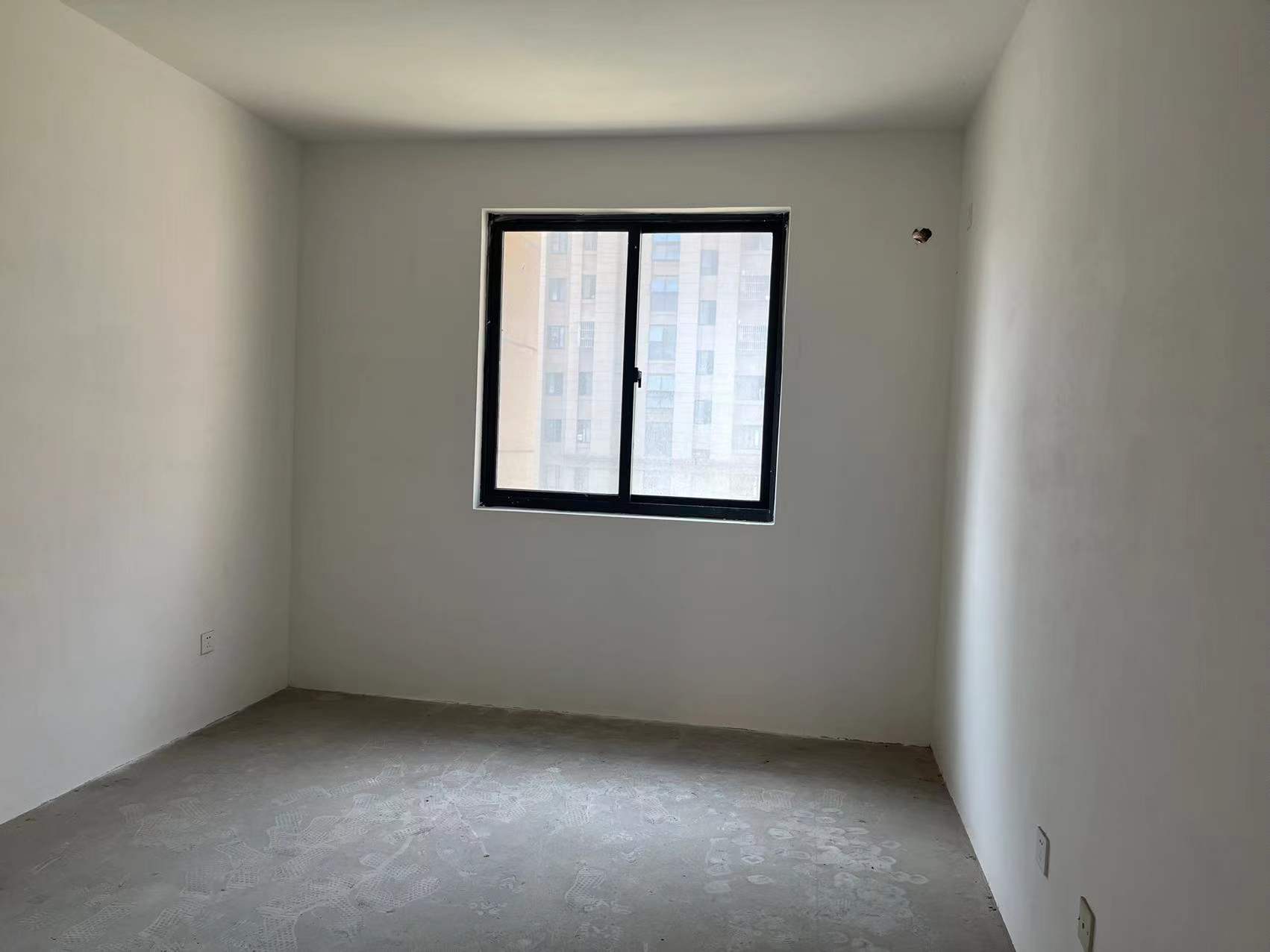 沙家圩花苑 2室1厅1卫 74m&sup2;