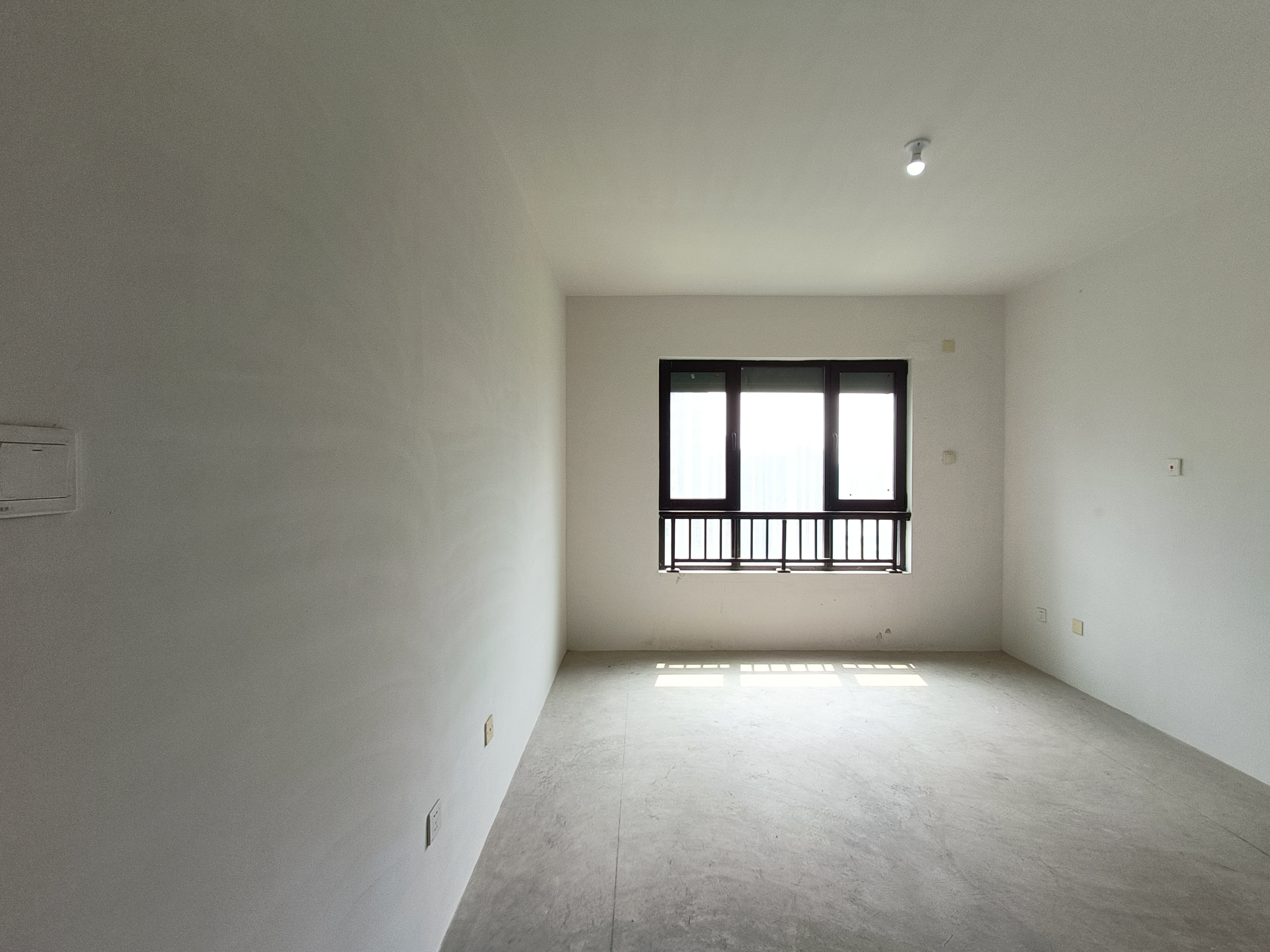 苏建名都城 3室2厅2卫 140.00m&sup2;