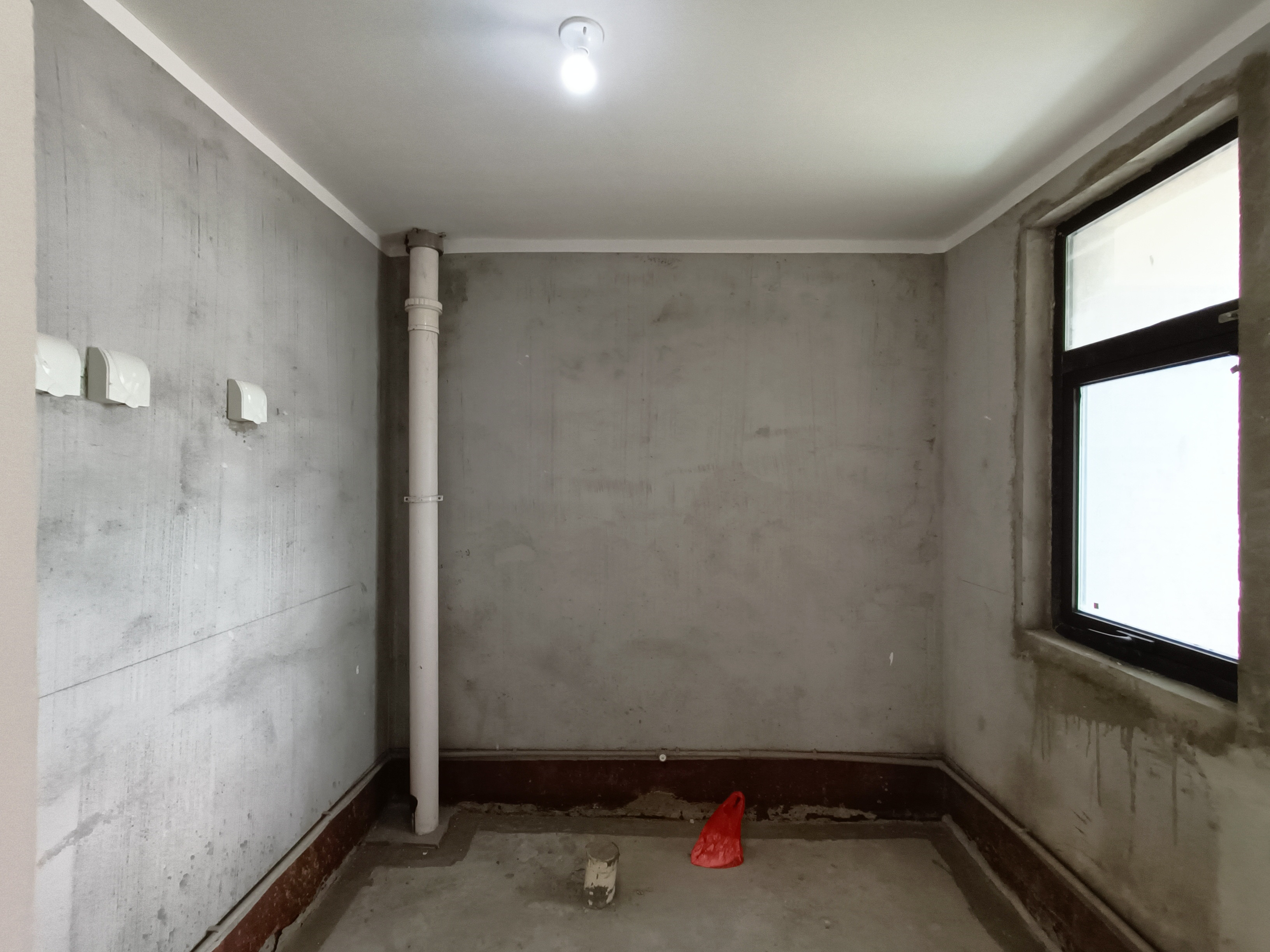 苏建名都城 3室2厅2卫 140.00m&sup2;