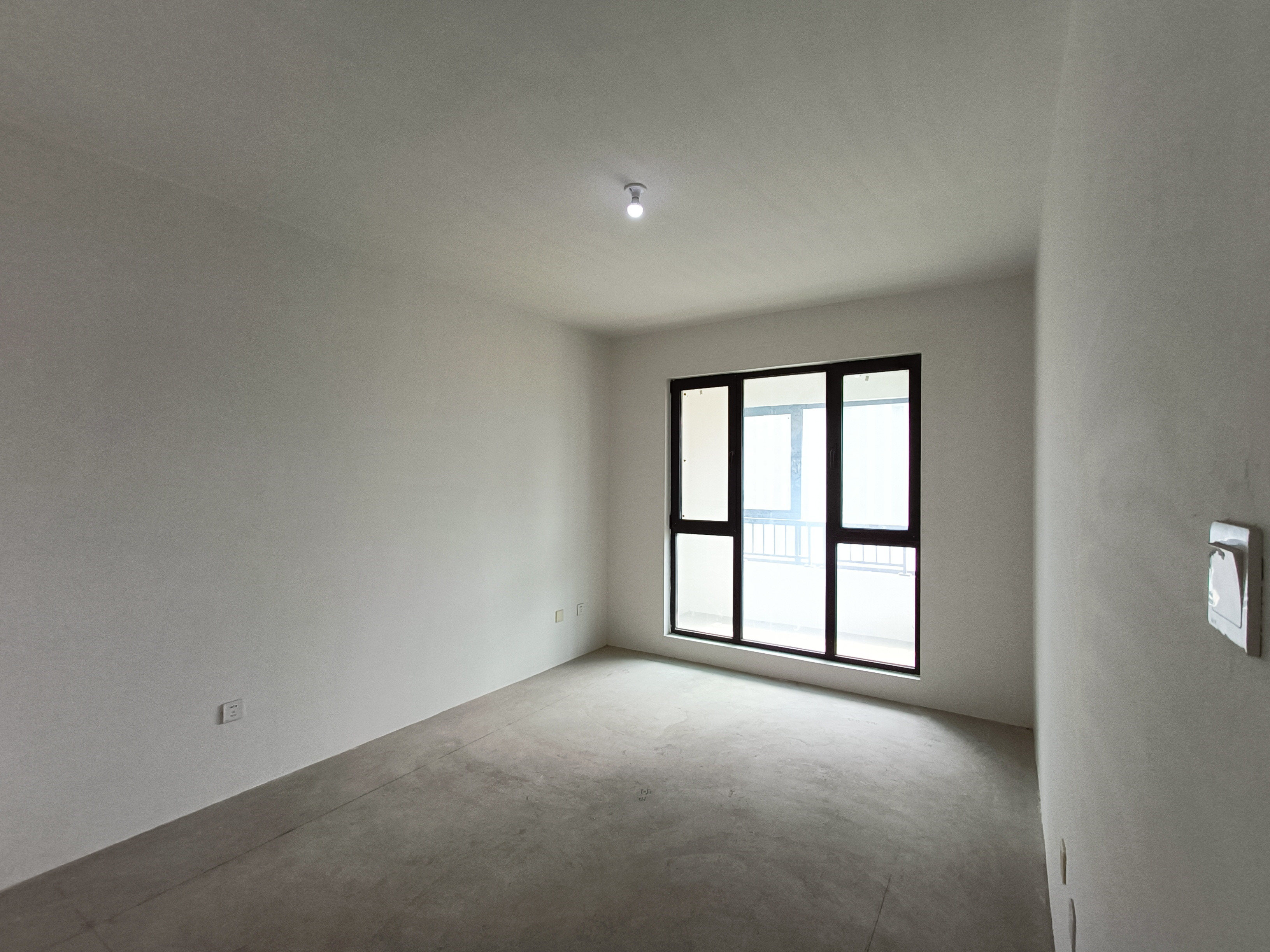 苏建名都城 3室2厅2卫 140.00m&sup2;