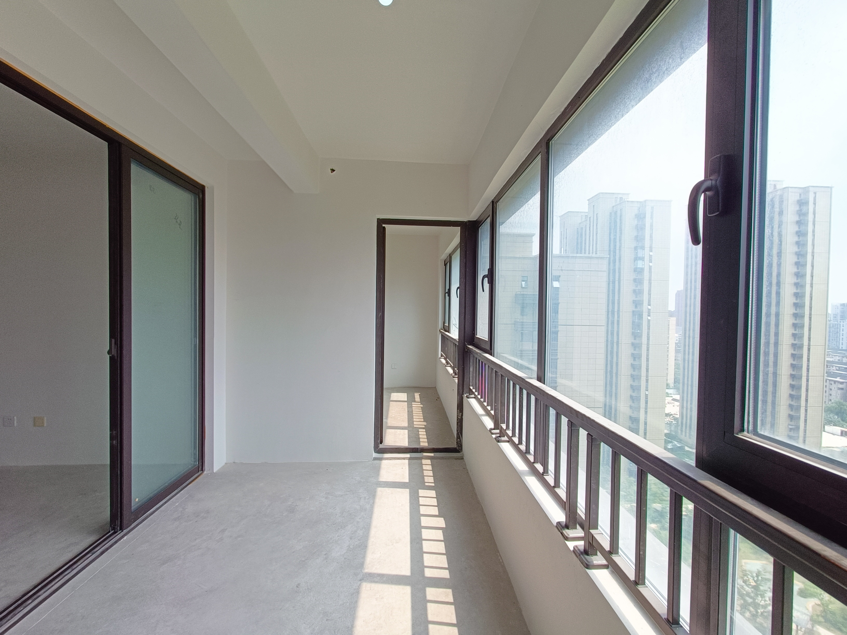 苏建名都城 3室2厅2卫 140.00m&sup2;