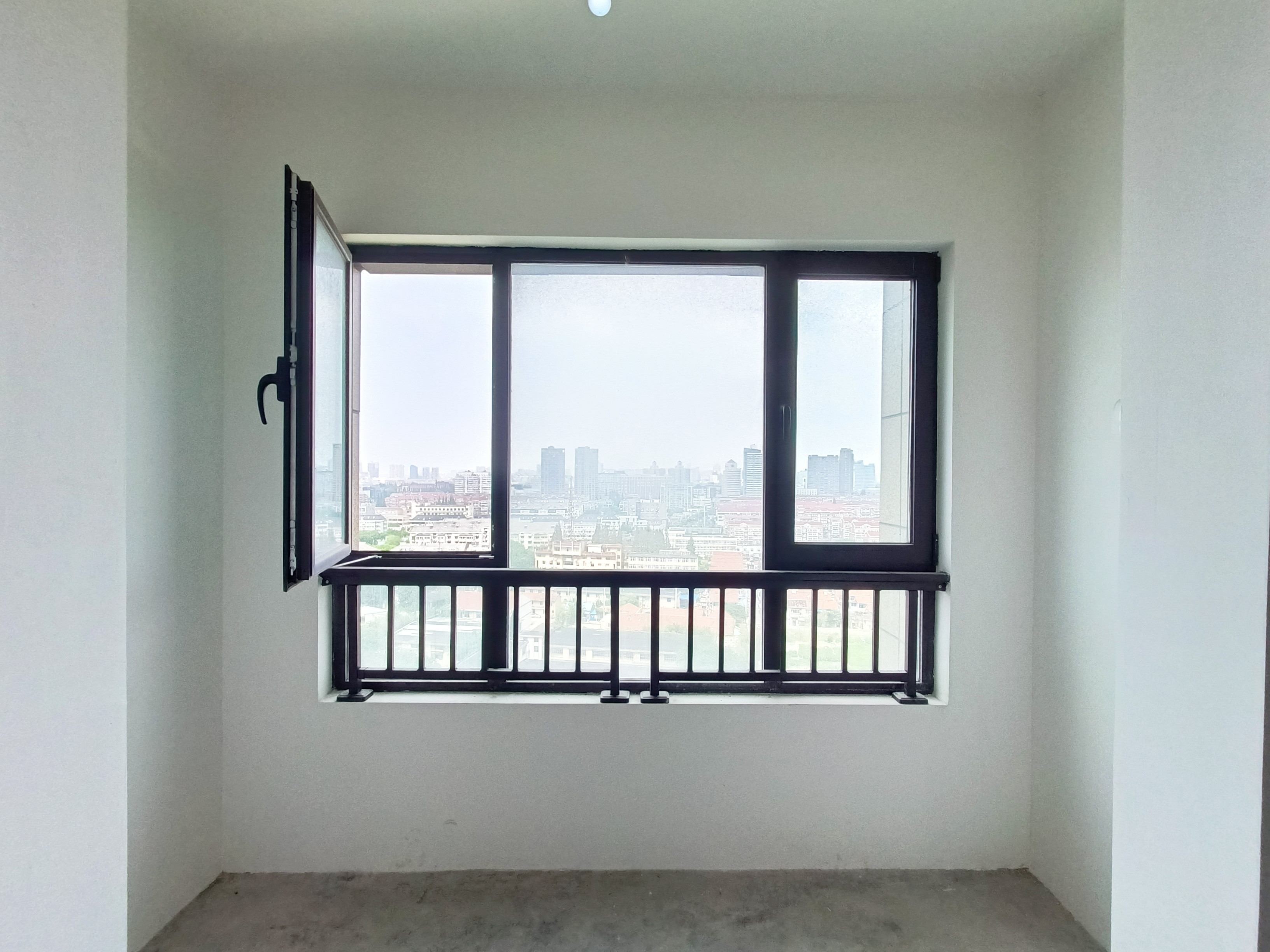 苏建名都城 3室2厅2卫 140.00m&sup2;