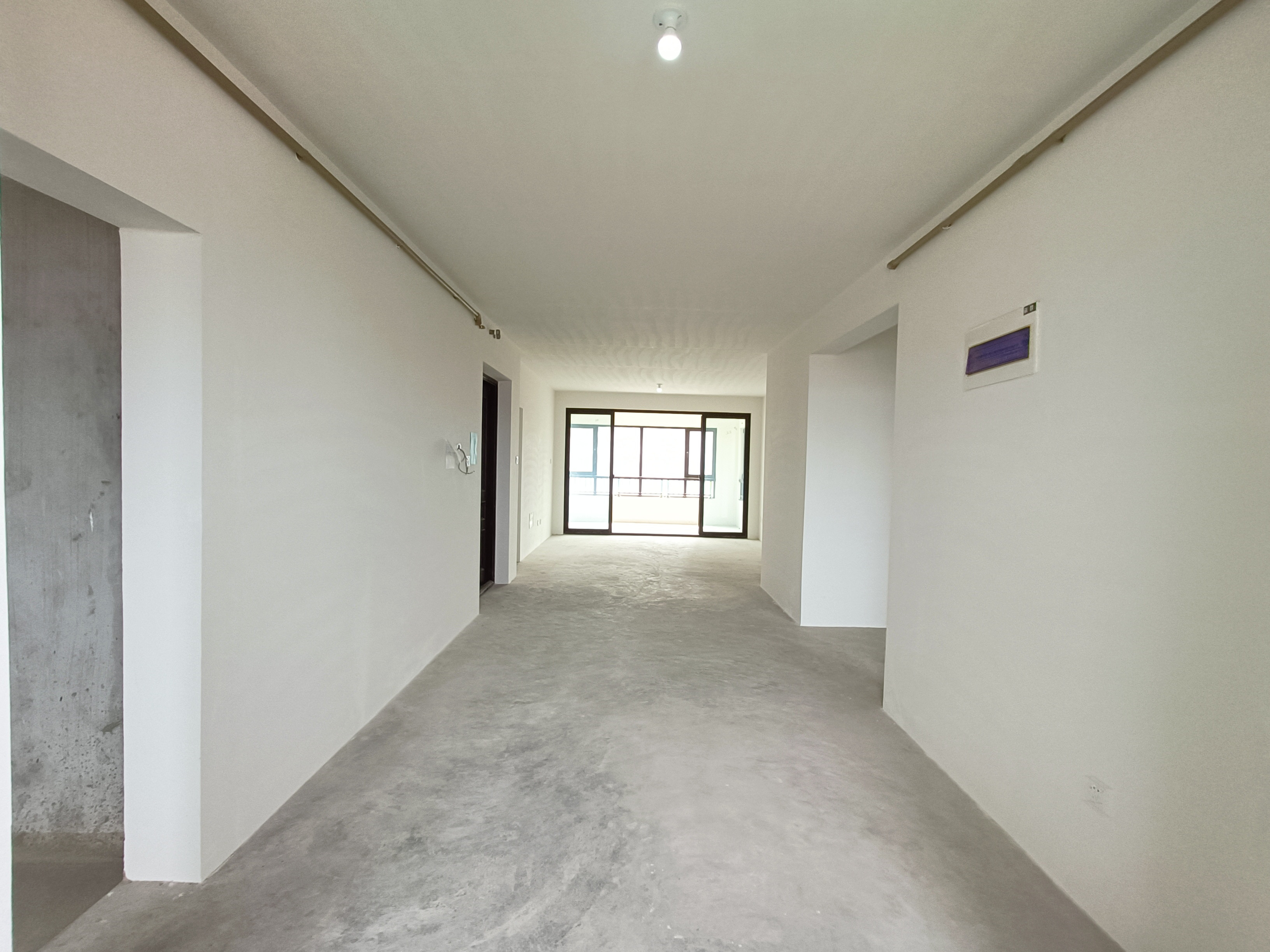 苏建名都城 3室2厅2卫 140.00m&sup2;