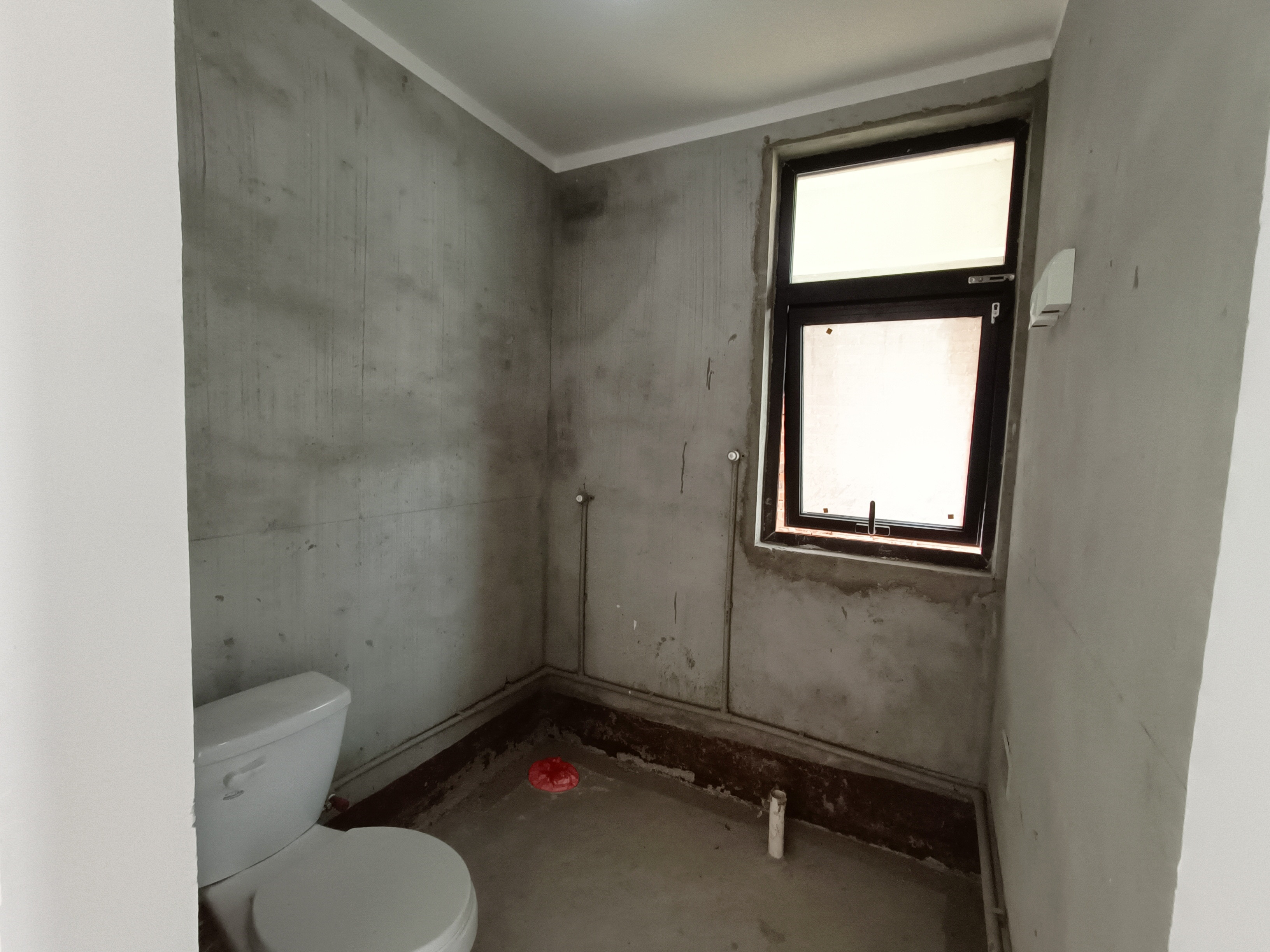苏建名都城 3室2厅2卫 140.00m&sup2;