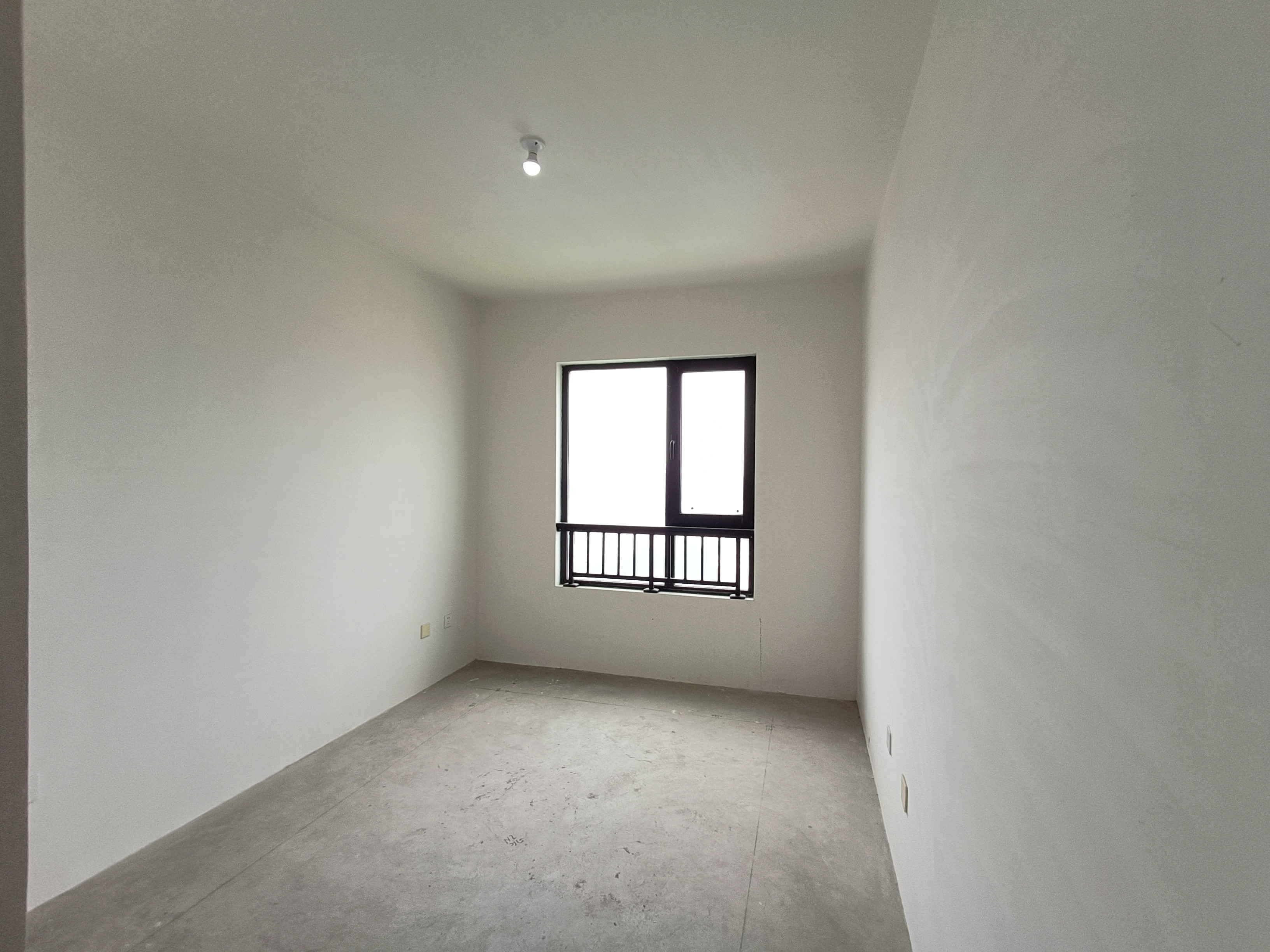 苏建名都城 3室2厅2卫 140.00m&sup2;