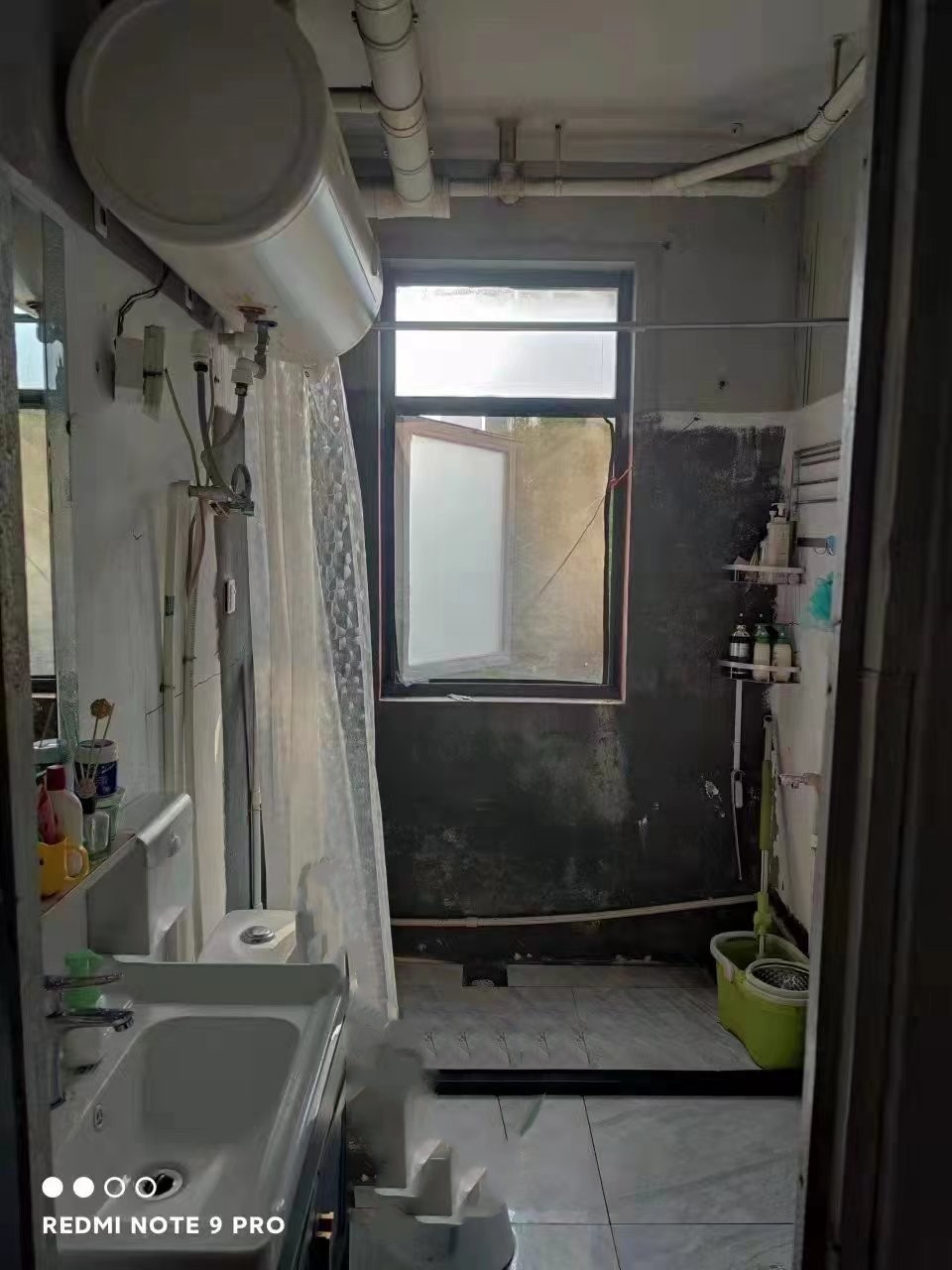 苏建阳光新城 2室2厅1卫 100.00m&sup2;