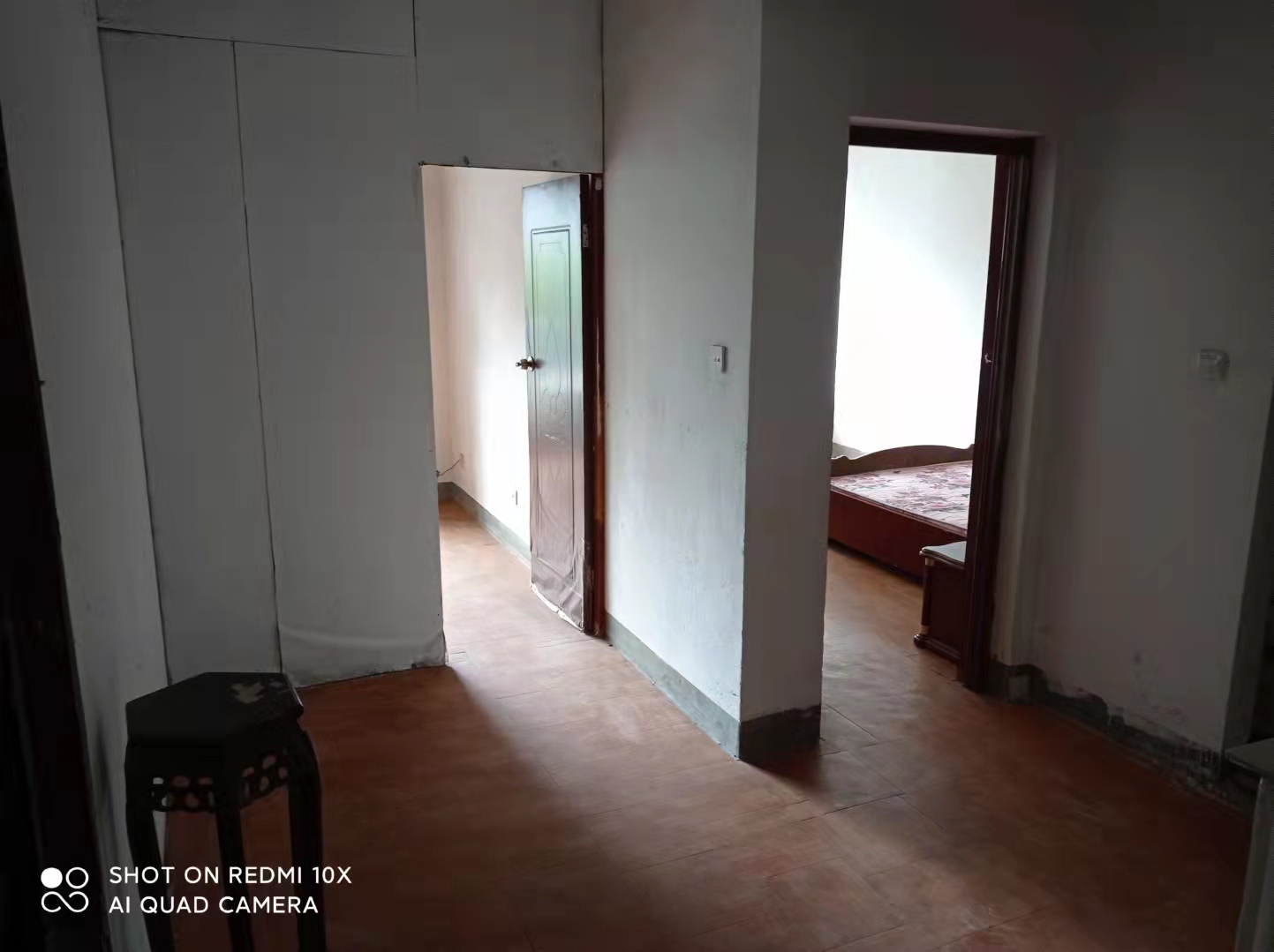 苏建阳光新城 2室2厅1卫 100.00m&sup2;